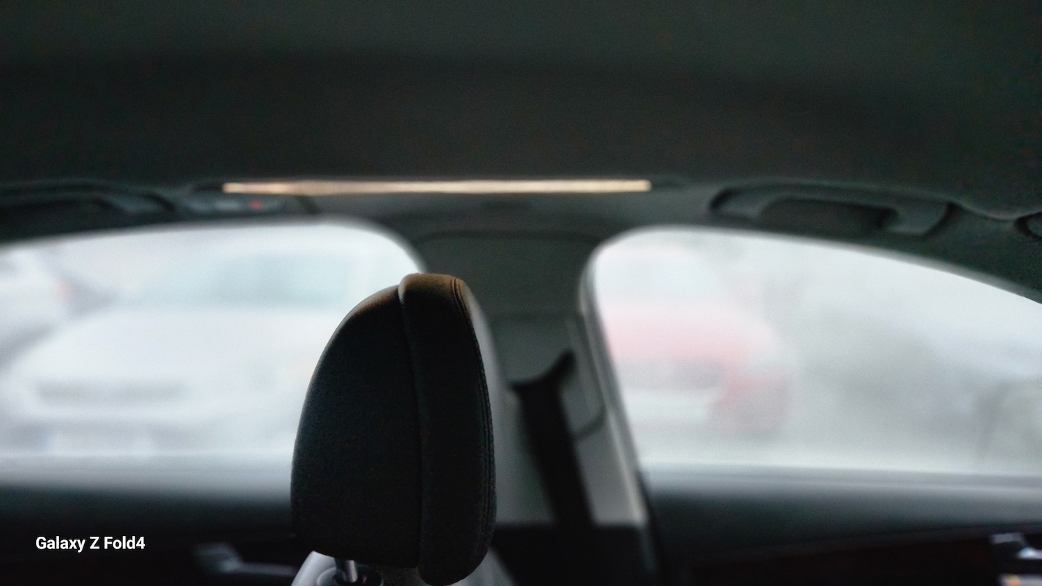 Used Audi A8 2013 for sale - 77499798: Photo 31