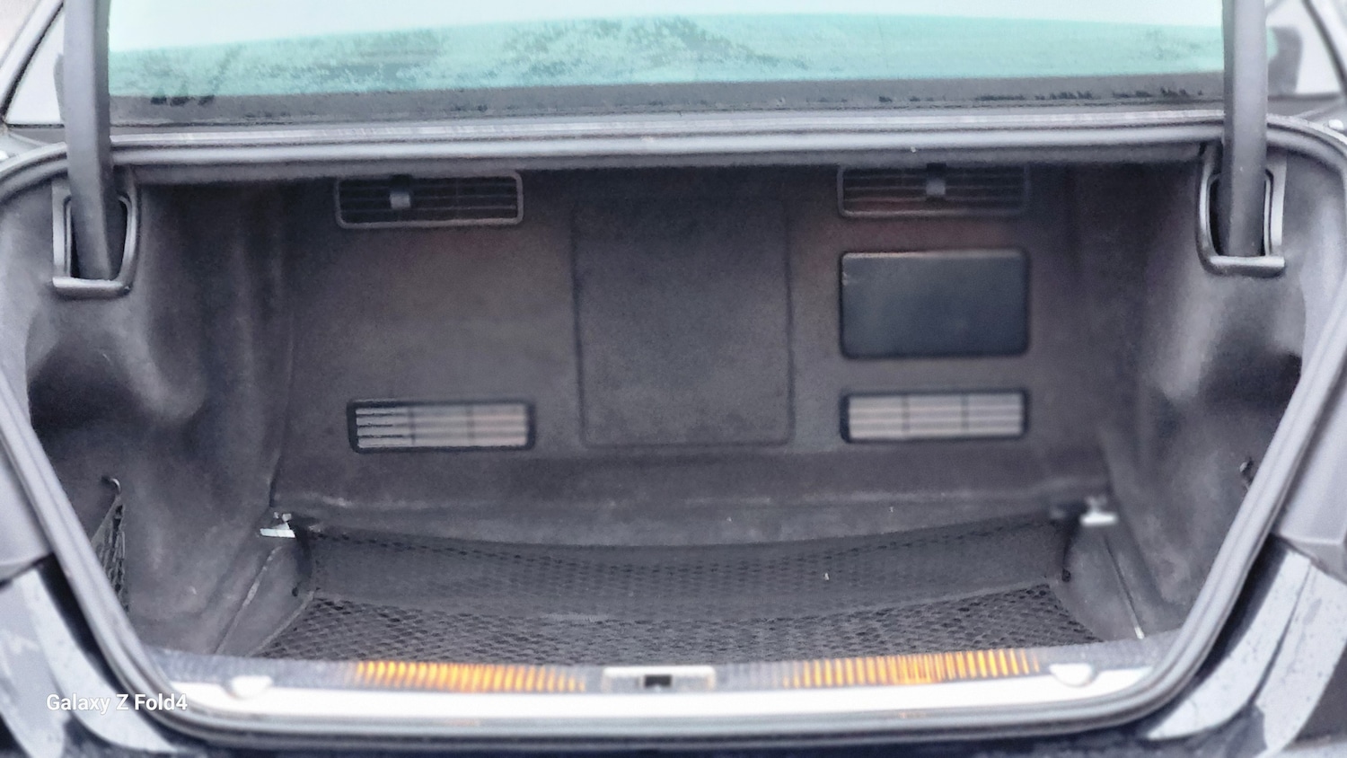 Used Audi A8 2013 for sale - 77499798: Photo 33