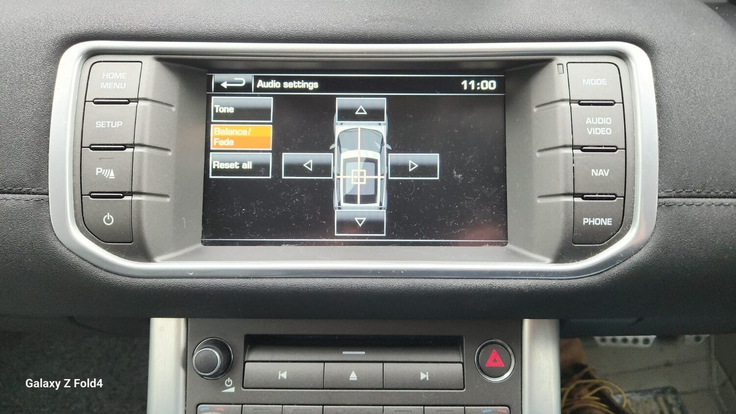 Used Land Rover Range Rover Evoque 2014 for sale - 76854915: Photo 13