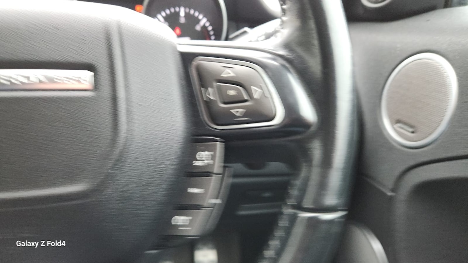 Used Land Rover Range Rover Evoque 2014 for sale - 76854915: Photo 16