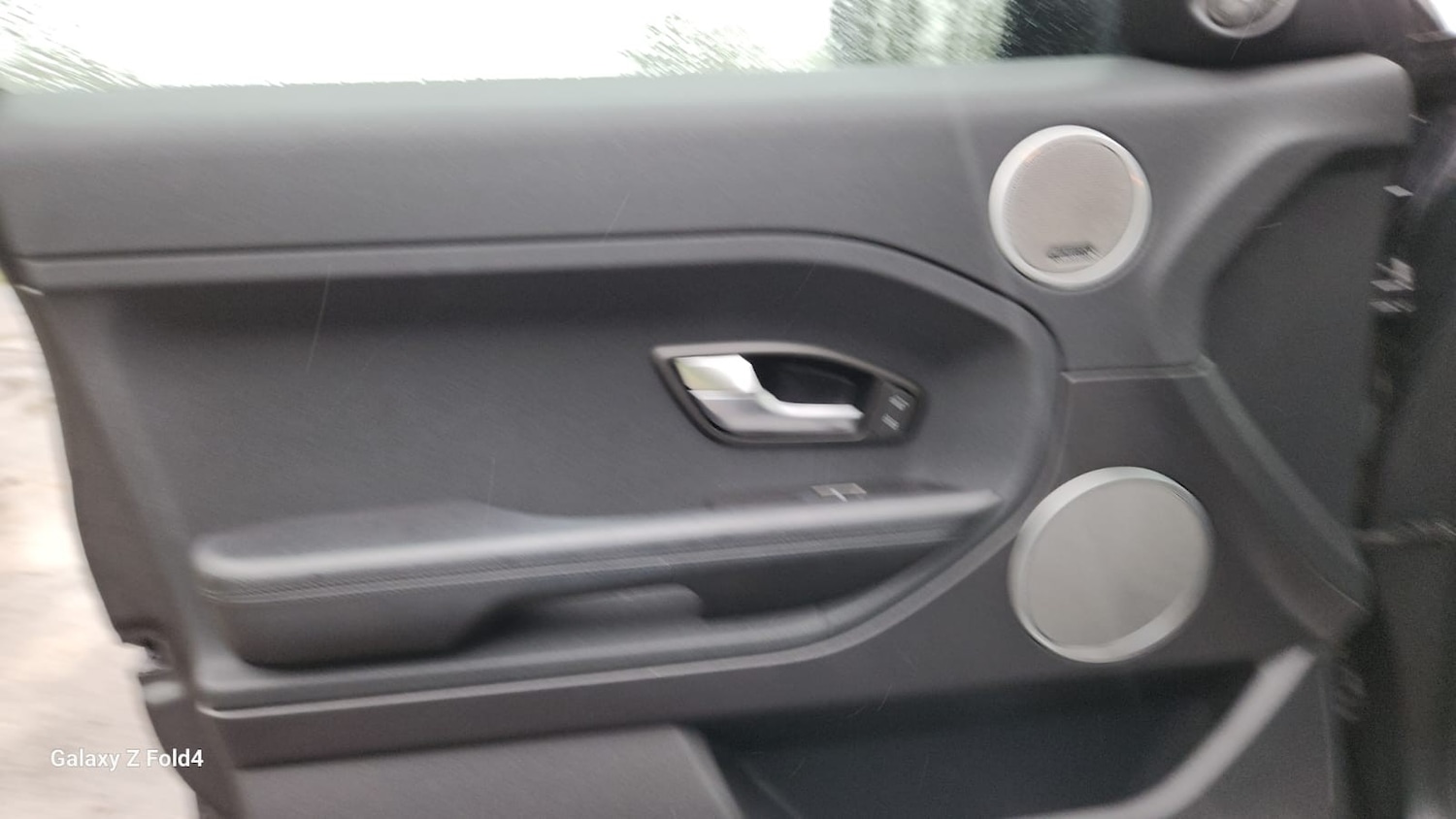 Used Land Rover Range Rover Evoque 2014 for sale - 76854915: Photo 18