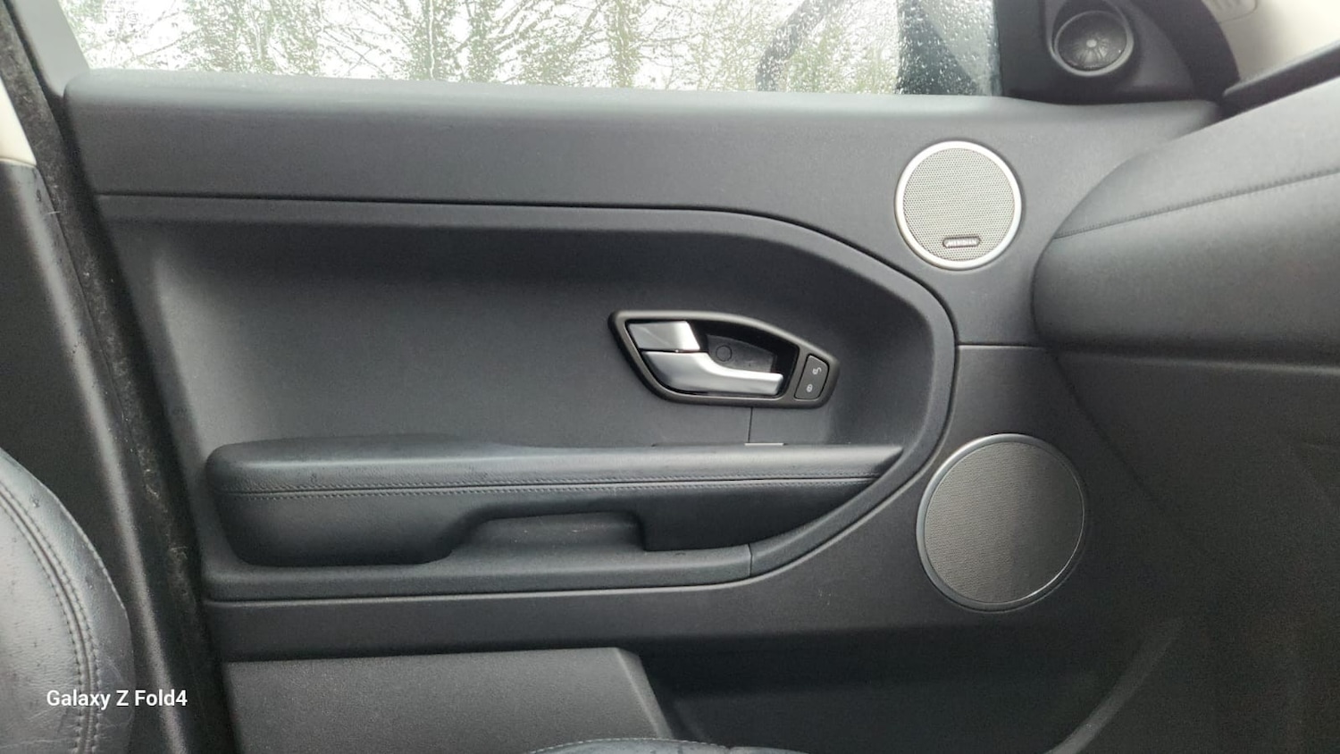 Used Land Rover Range Rover Evoque 2014 for sale - 76854915: Photo 21