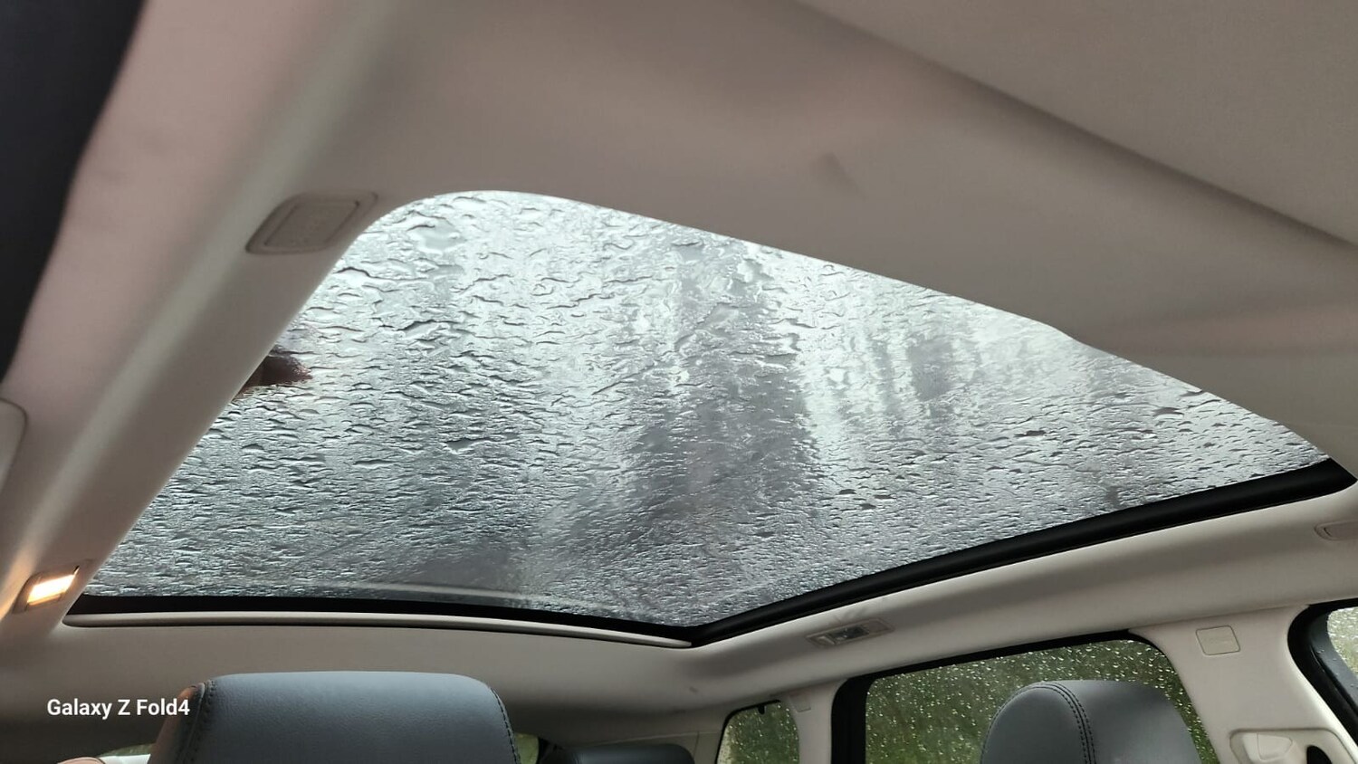 Used Land Rover Range Rover Evoque 2014 for sale - 76854915: Photo 25