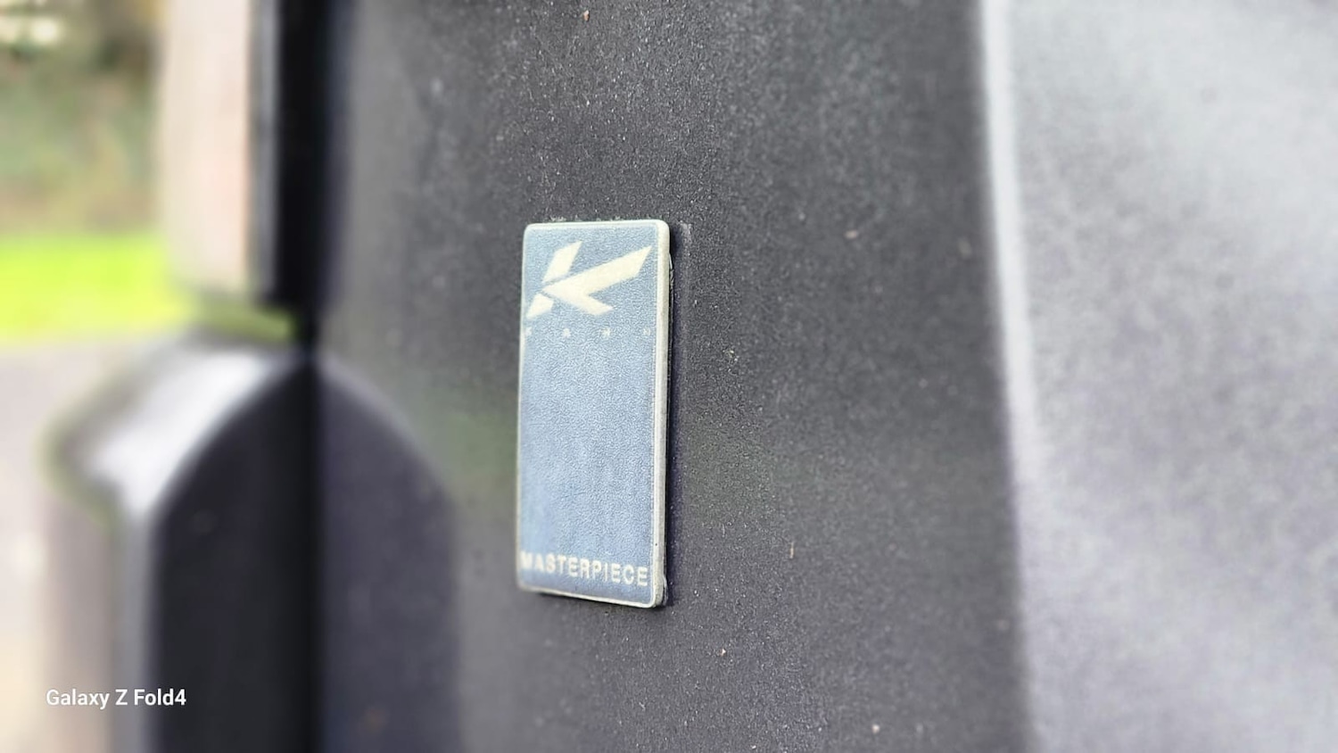 Used Land Rover Range Rover Evoque 2014 for sale - 76854915: Photo 26