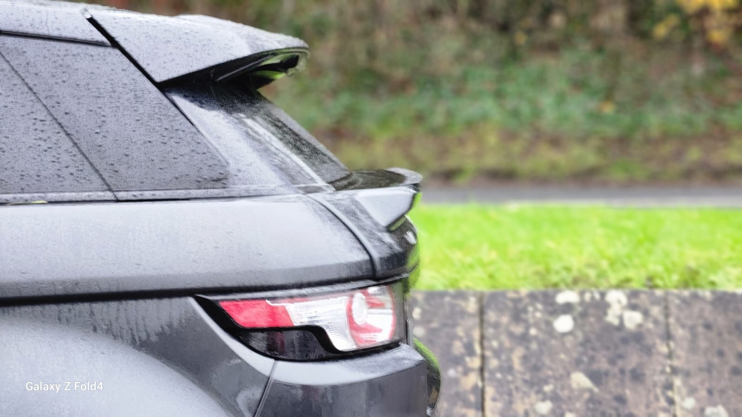 Used Land Rover Range Rover Evoque 2014 for sale - 76854915: Photo 9