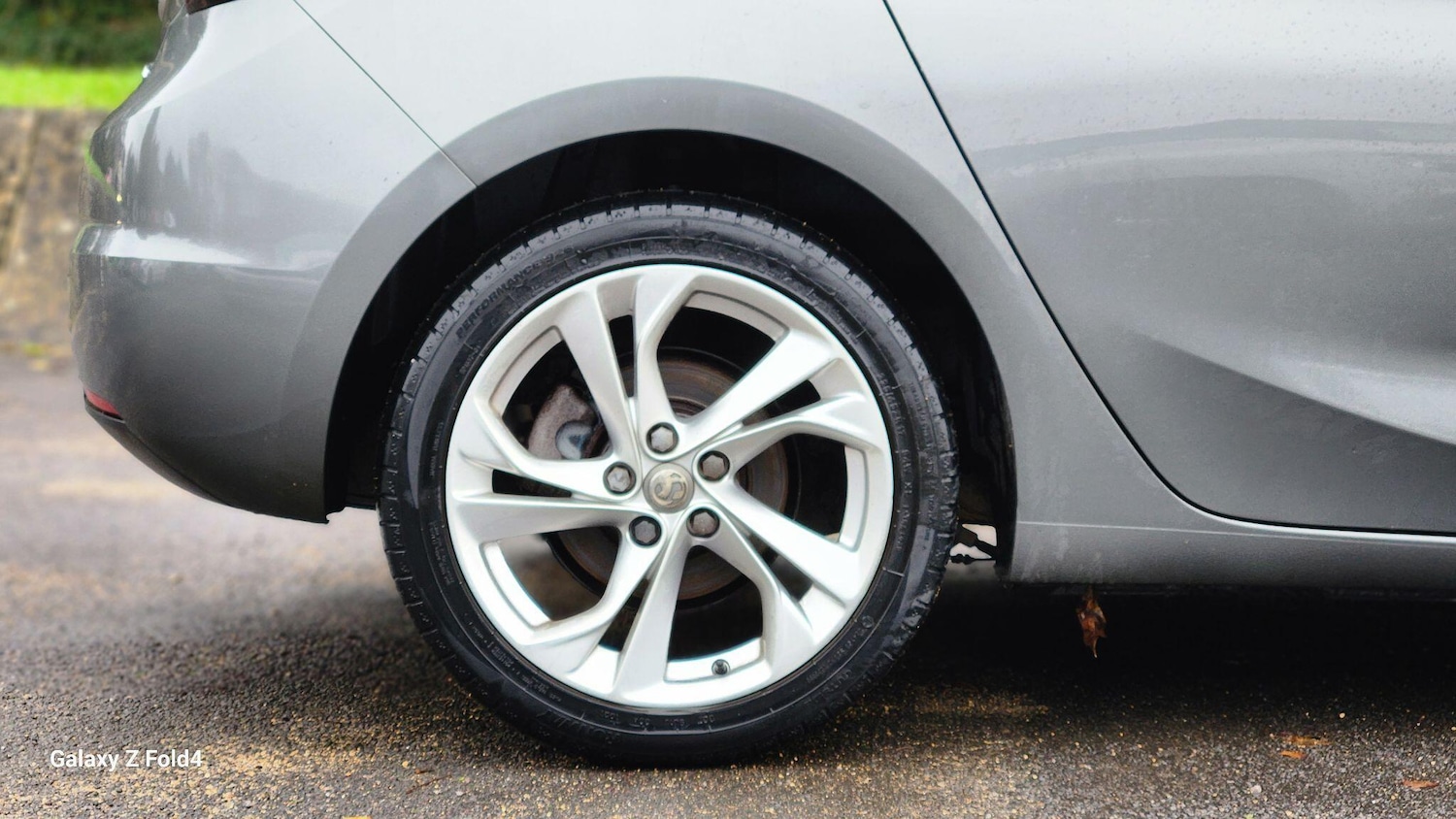 Used Vauxhall Astra for sale - 76809312: Photo 10