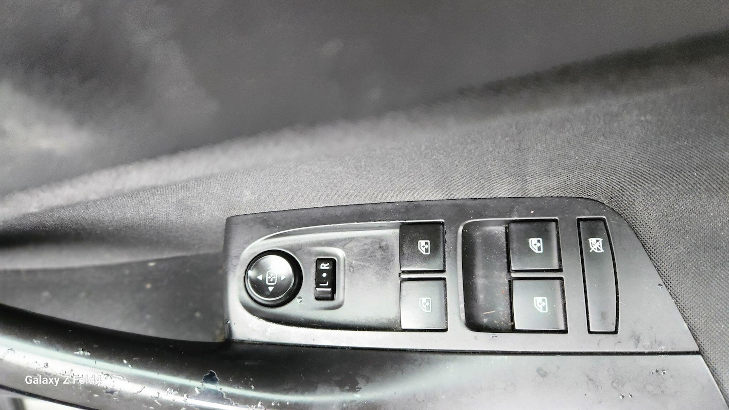 Used Vauxhall Astra for sale - 76809312: Photo 15