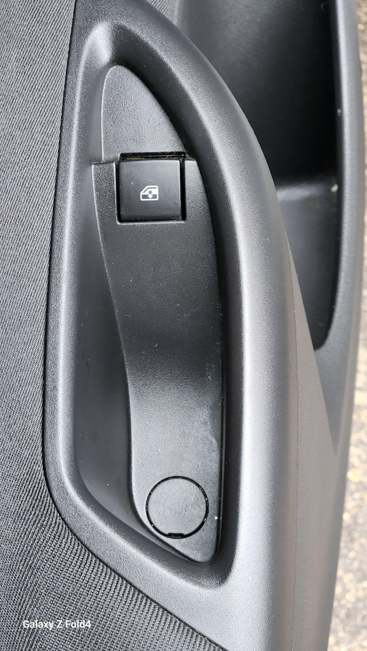 Used Vauxhall Astra for sale - 76809312: Photo 23