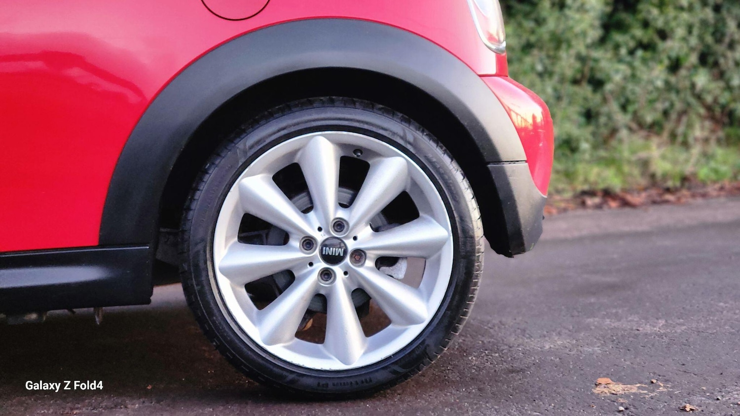 Used MINI Convertible 2013 for sale - 76620194: Photo 13