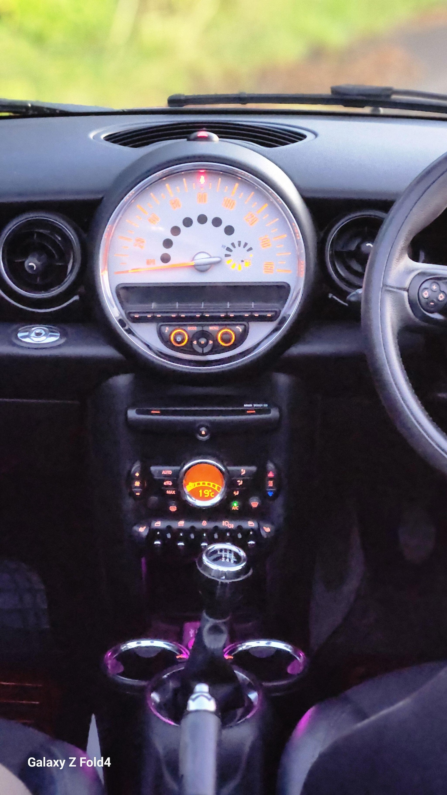 Used MINI Convertible 2013 for sale - 76620194: Photo 16