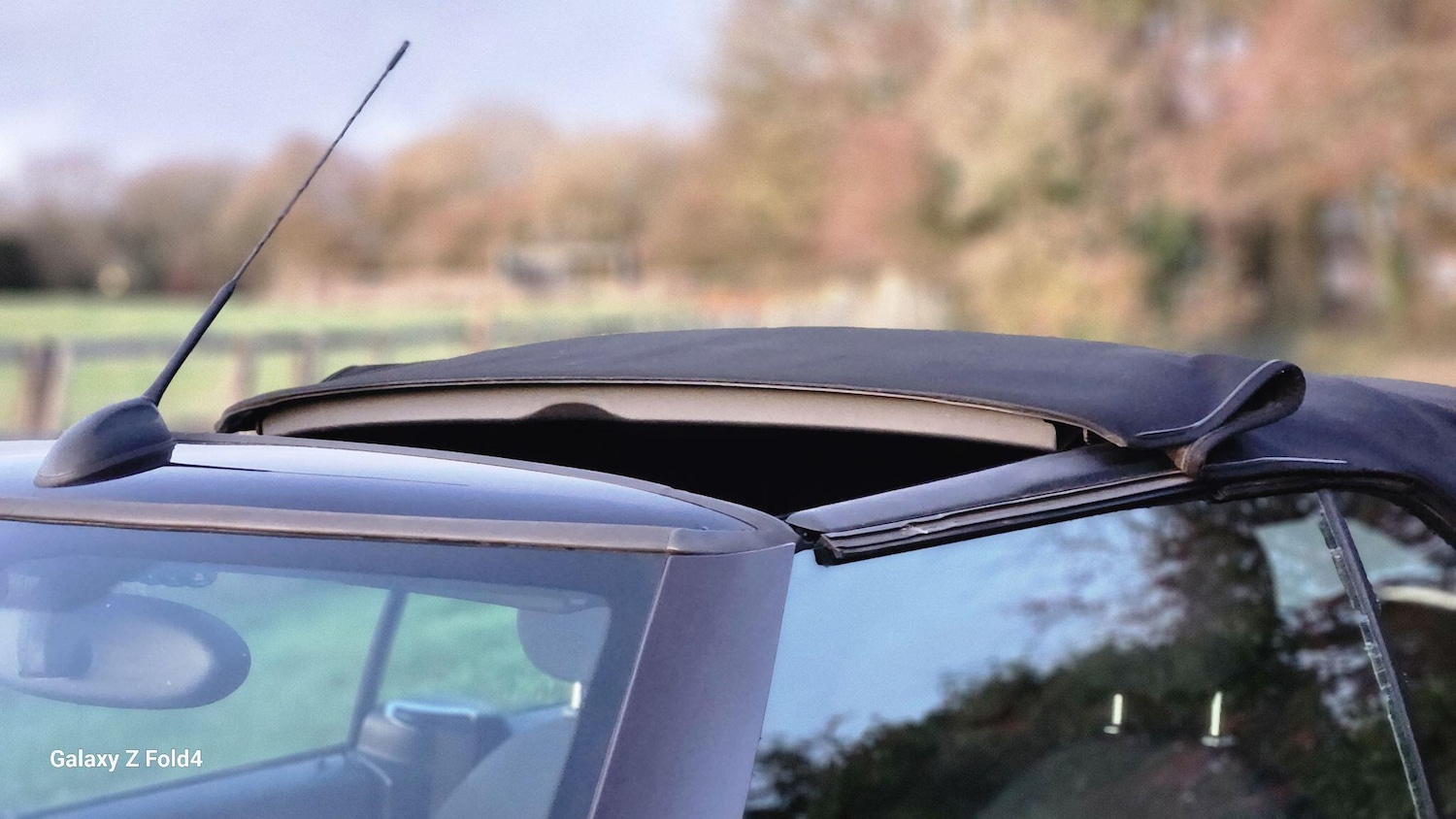 Used MINI Convertible 2013 for sale - 76620194: Photo 18