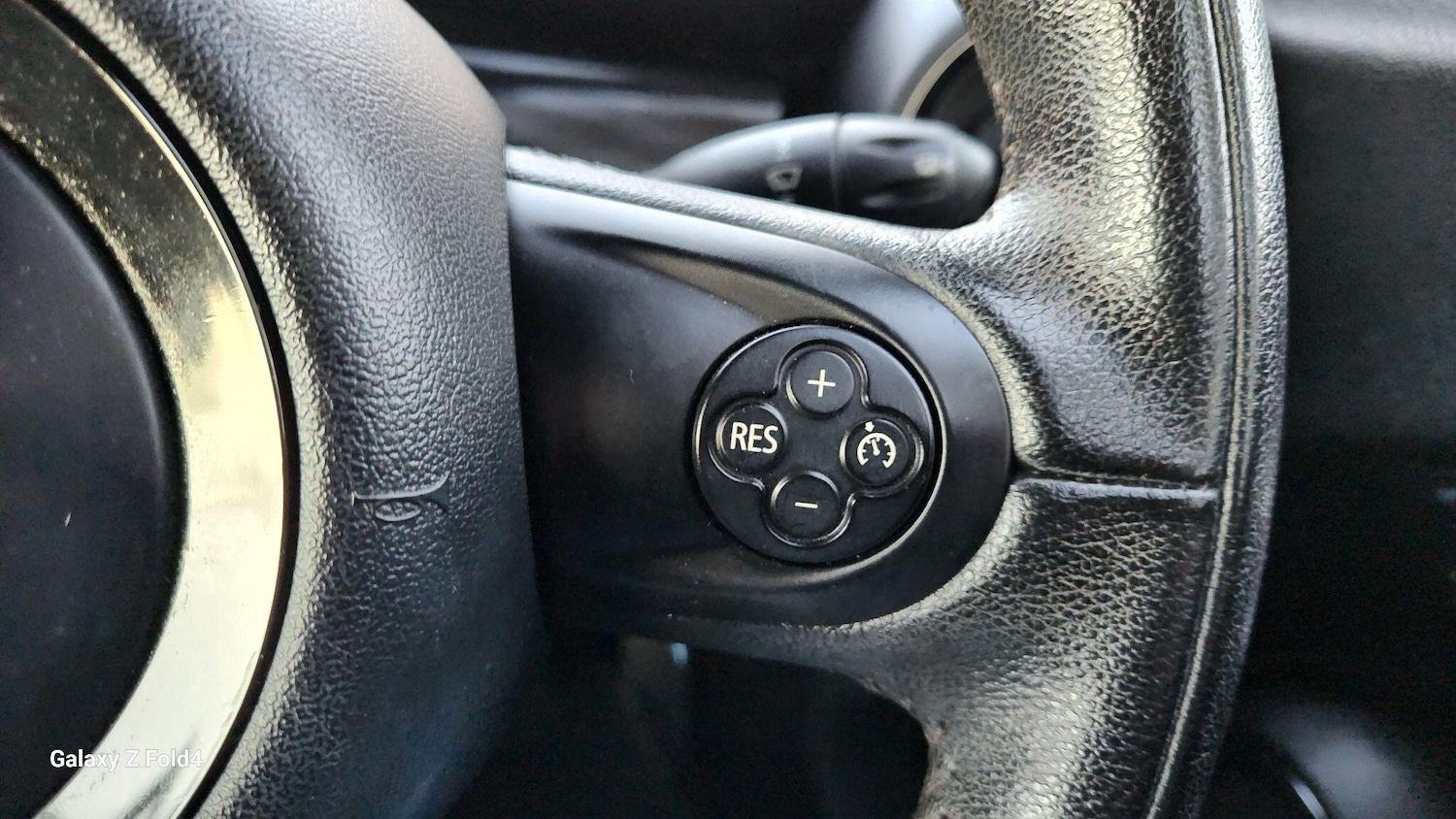 Used MINI Convertible 2013 for sale - 76620194: Photo 21