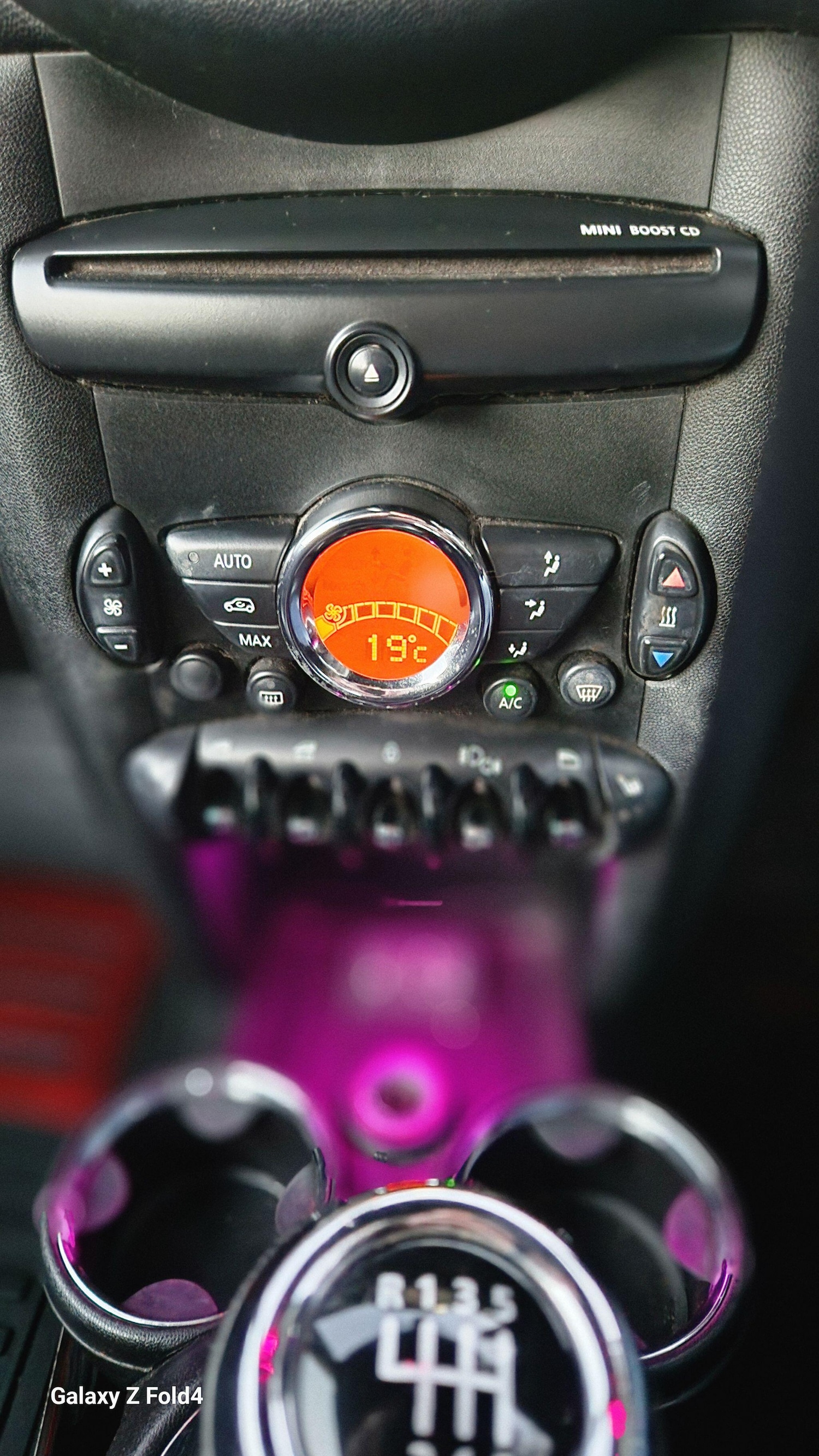 Used MINI Convertible 2013 for sale - 76620194: Photo 22