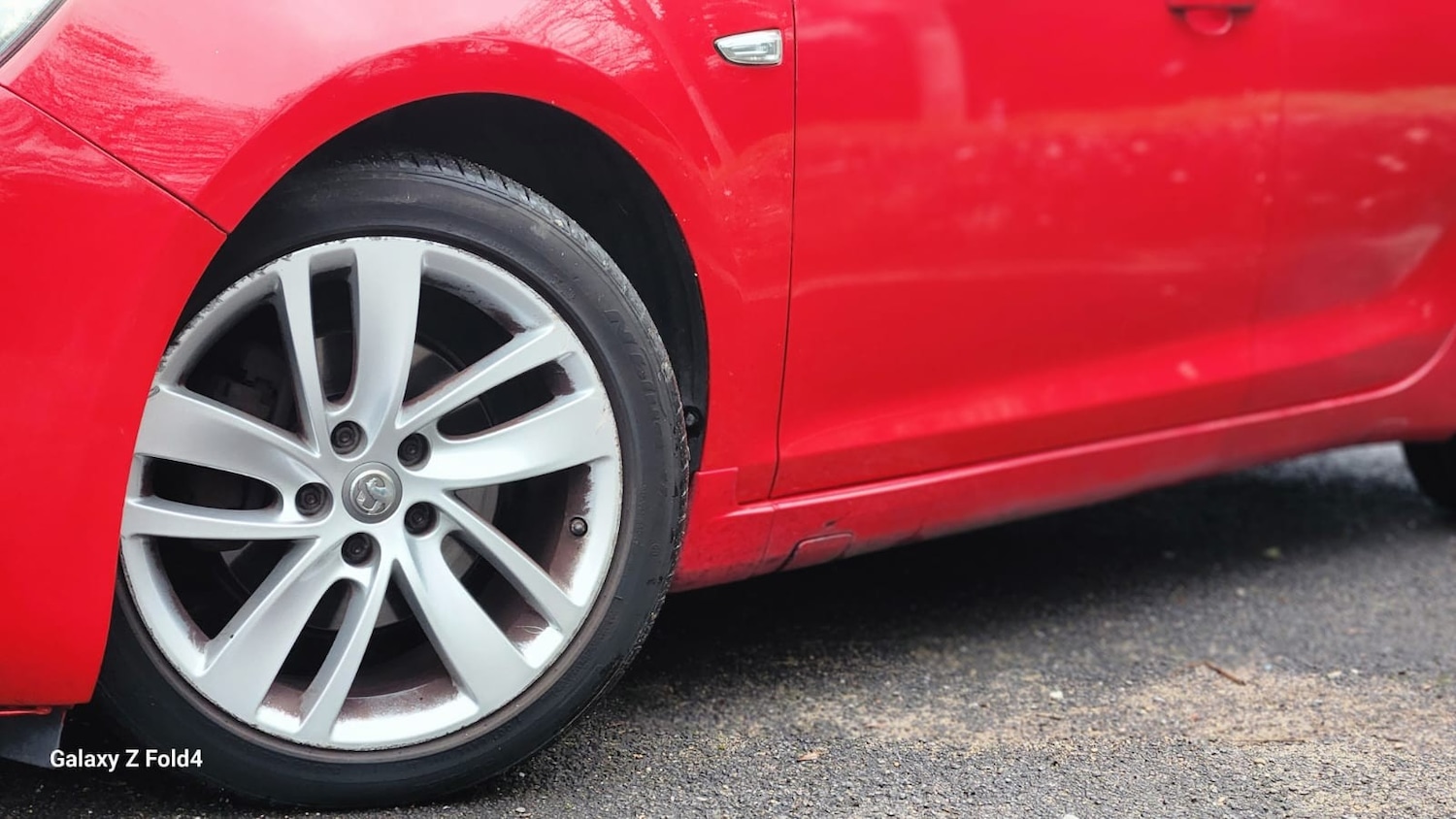 Used Vauxhall Astra 2014 for sale - 76809324: Photo 11