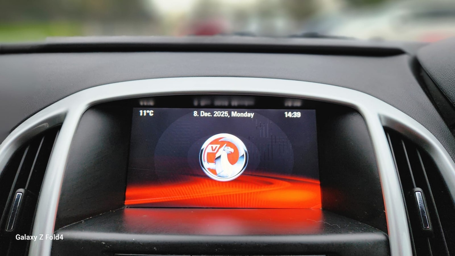 Used Vauxhall Astra 2014 for sale - 76809324: Photo 23