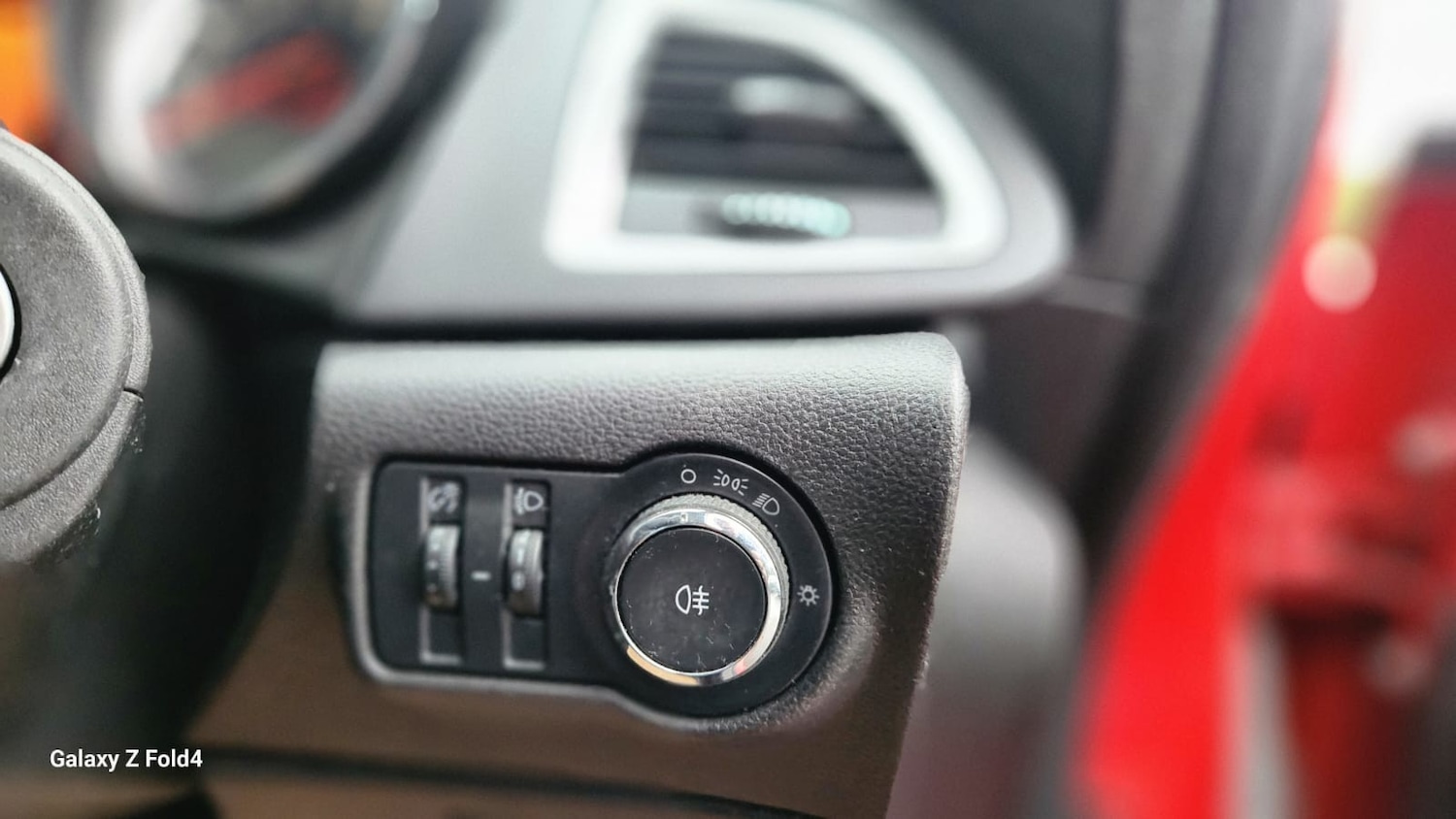 Used Vauxhall Astra 2014 for sale - 76809324: Photo 27