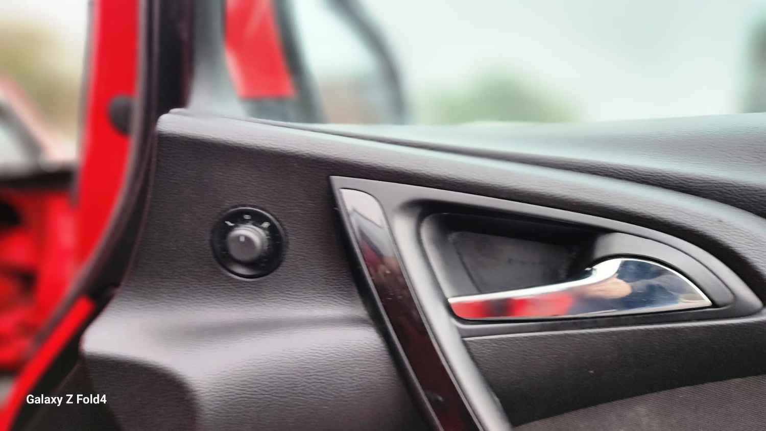 Used Vauxhall Astra 2014 for sale - 76809324: Photo 28