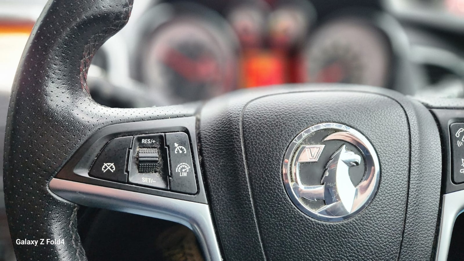 Used Vauxhall Astra 2014 for sale - 76809324: Photo 30