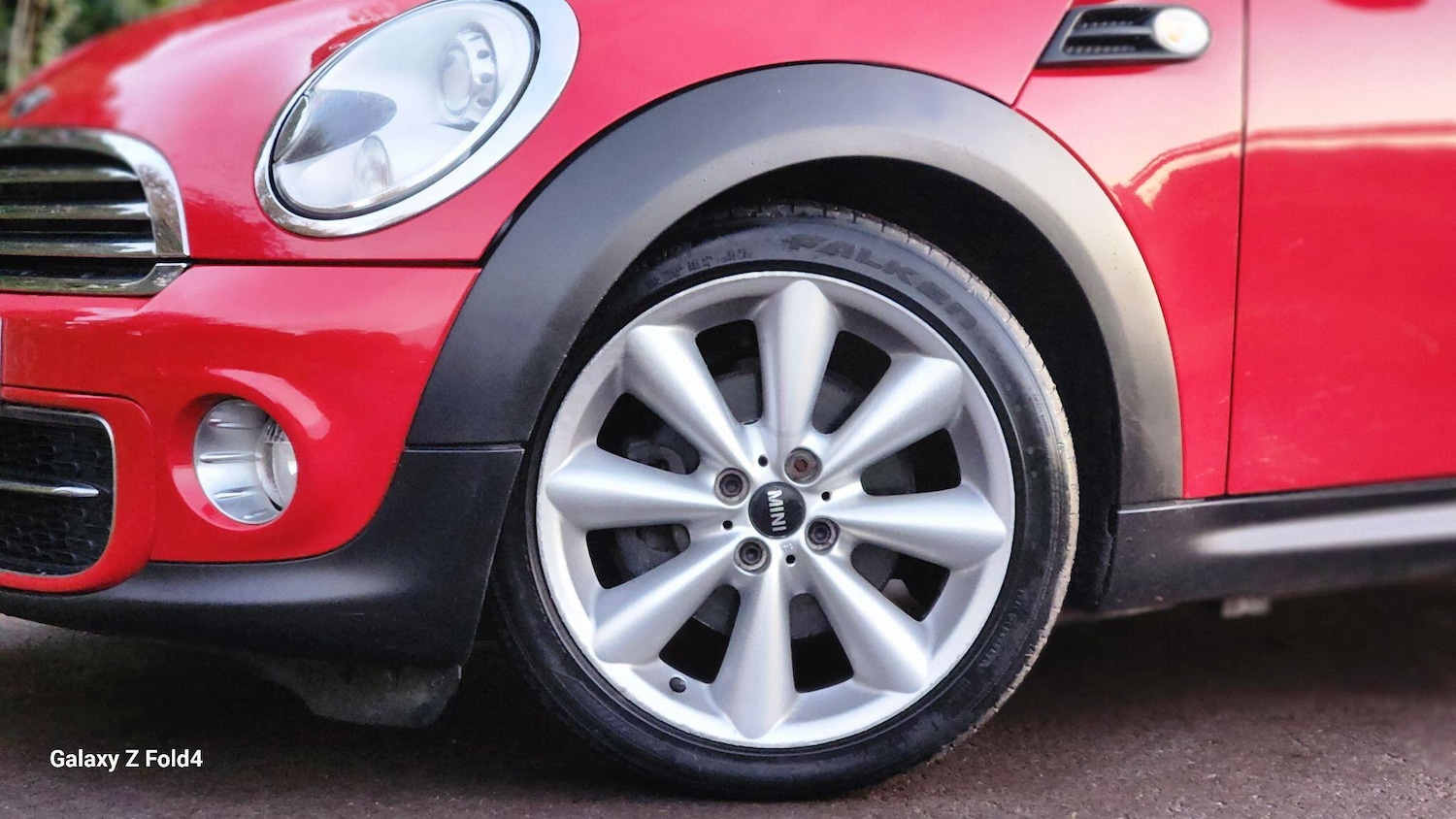 Used MINI Convertible 2013 for sale - 76809306: Photo 12