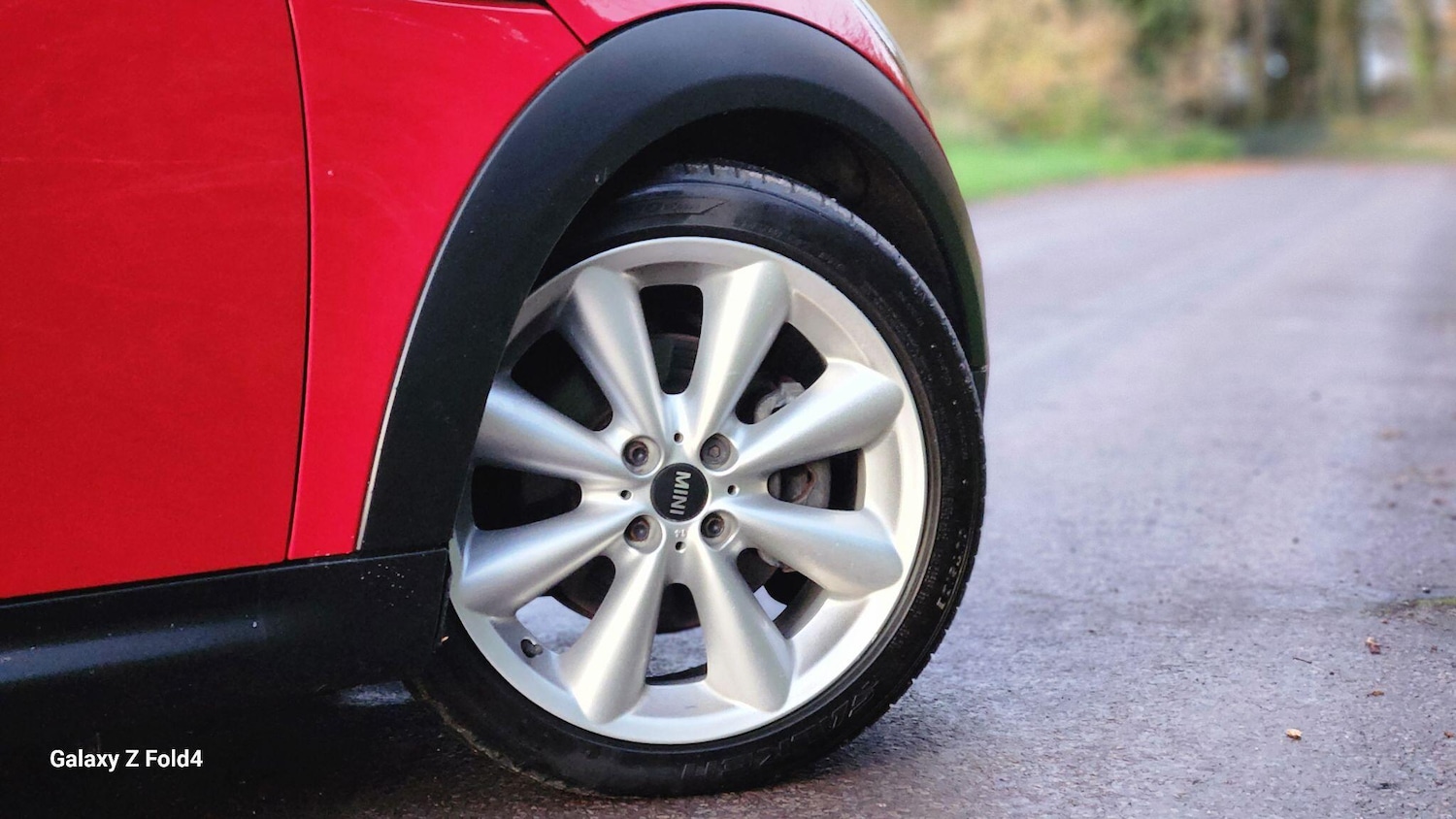 Used MINI Convertible 2013 for sale - 76809306: Photo 14