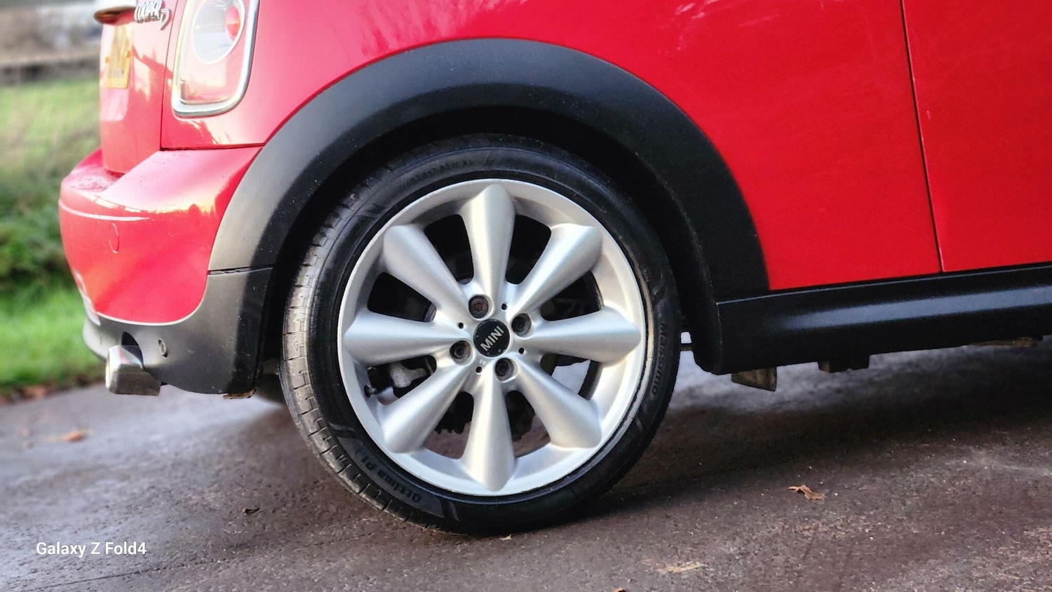 Used MINI Convertible 2013 for sale - 76809306: Photo 15