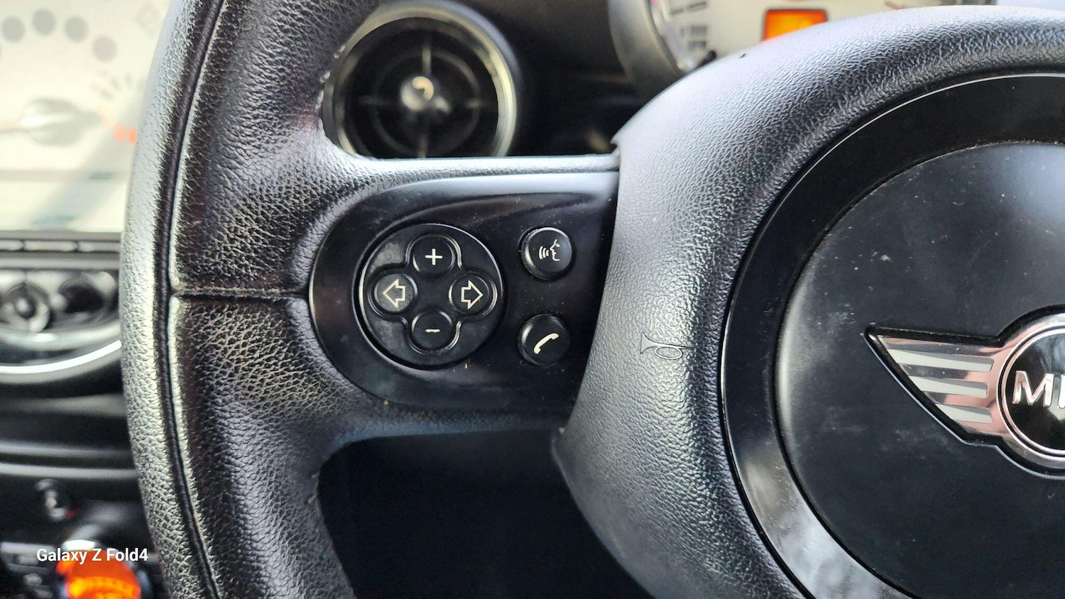 Used MINI Convertible 2013 for sale - 76809306: Photo 20