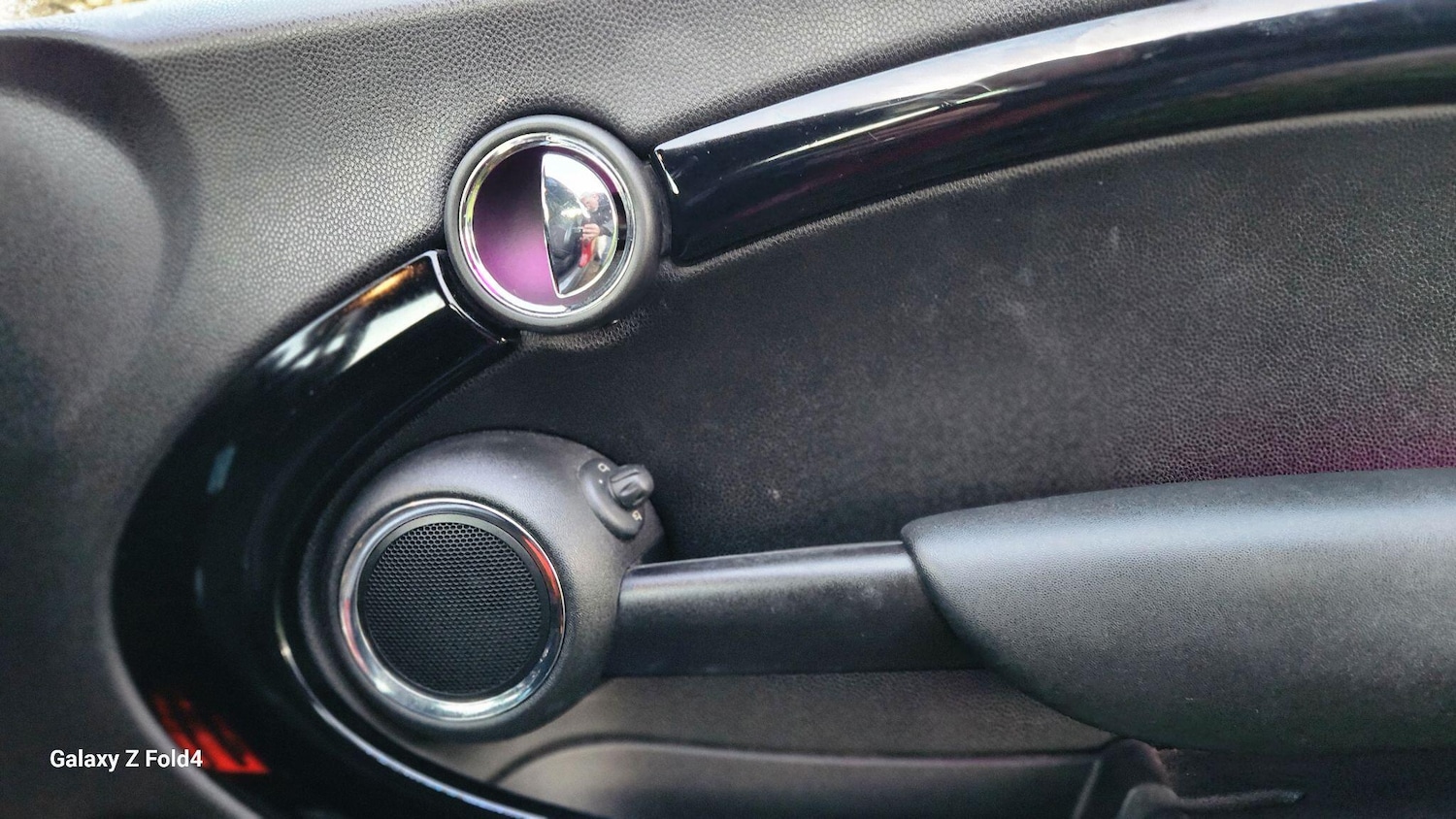 Used MINI Convertible 2013 for sale - 76809306: Photo 26