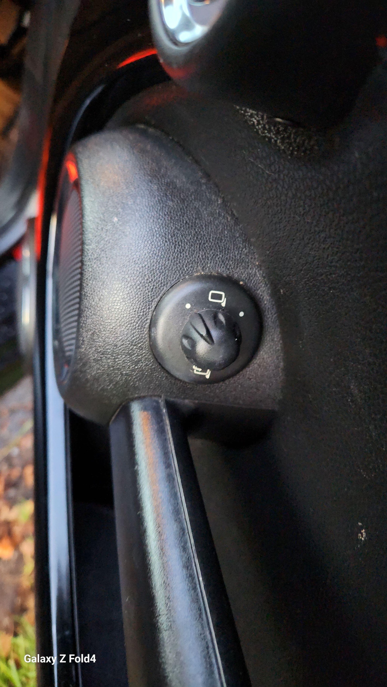 Used MINI Convertible 2013 for sale - 76809306: Photo 27