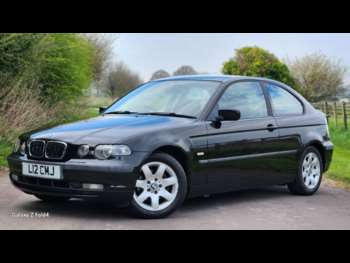 Used BMW 2 Series 2016 for sale - 74520993: Photo