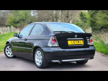 Used BMW 2 Series 2016 for sale - 74520993: Photo