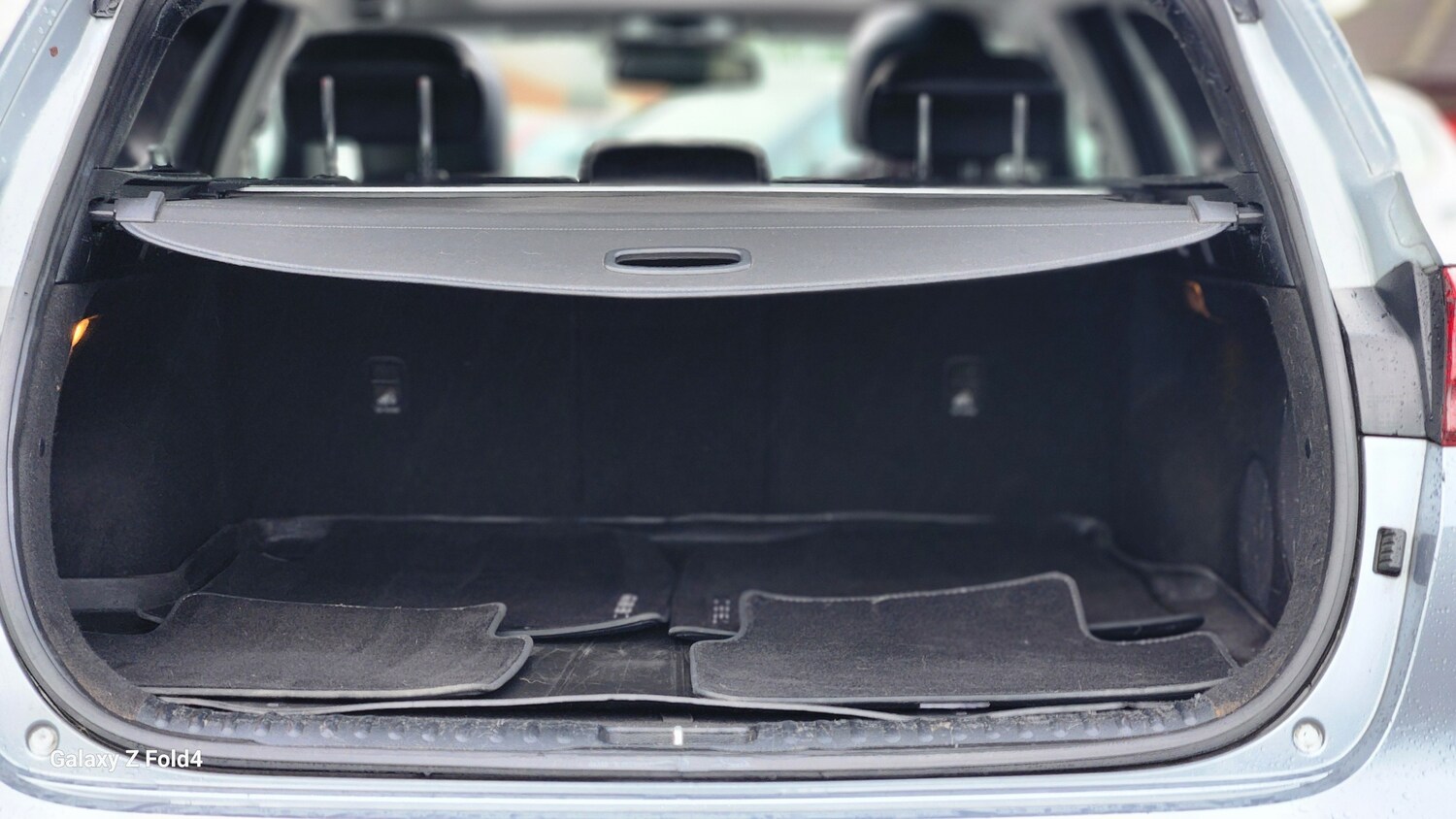 Used Kia Ceed 2019 for sale - 76883987: Photo 10