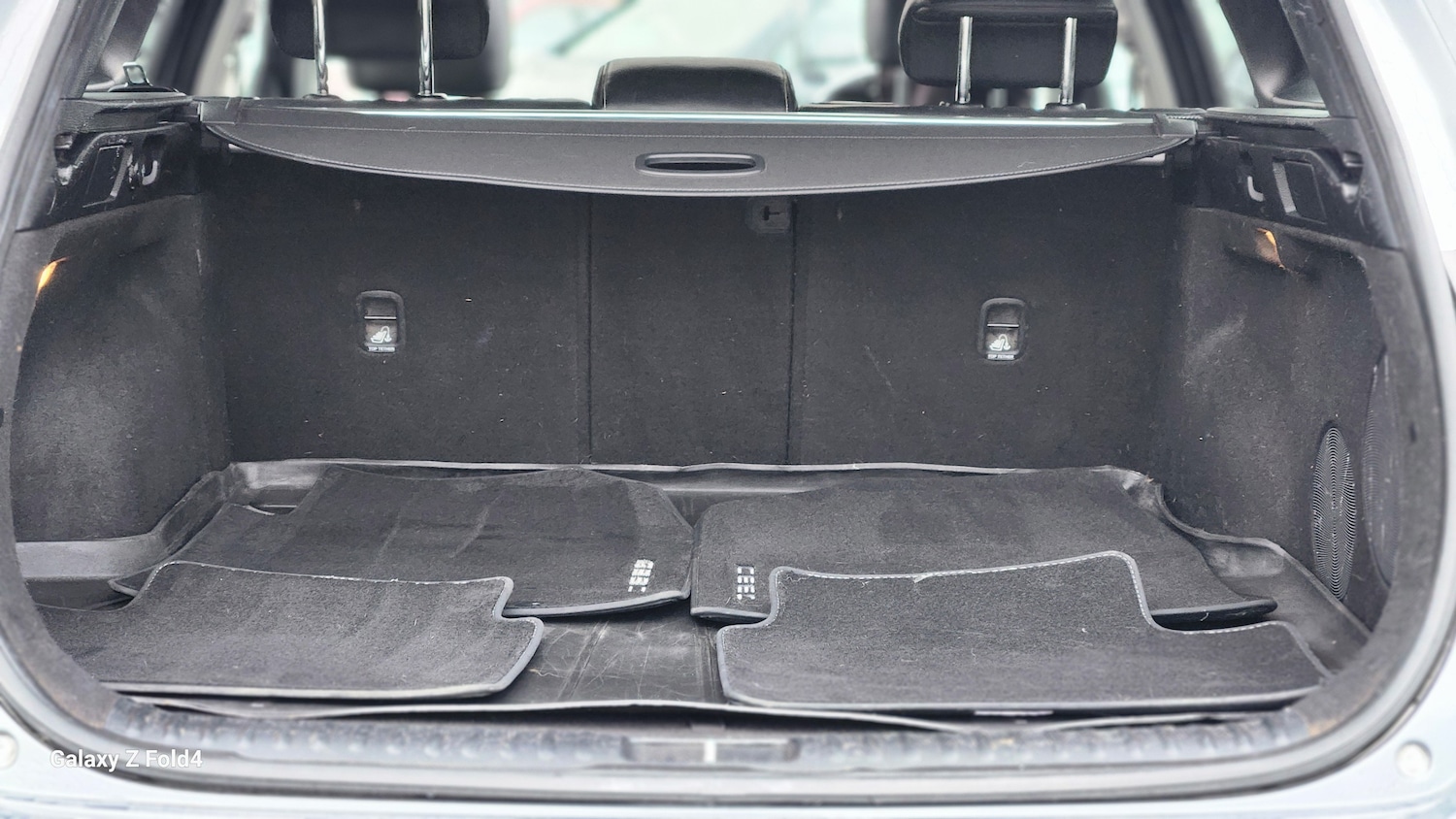 Used Kia Ceed 2019 for sale - 76883987: Photo 11