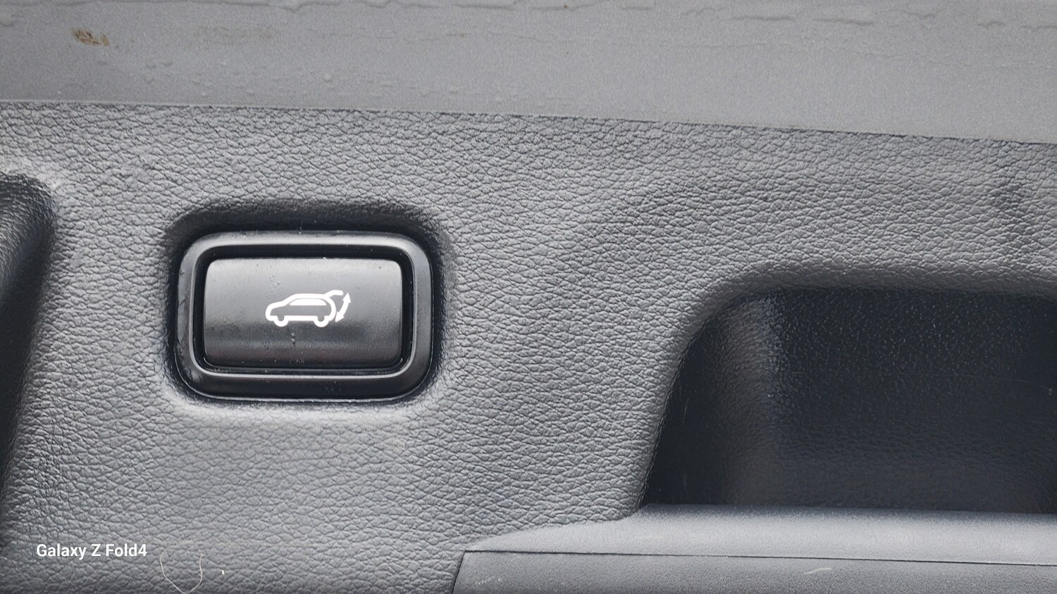 Used Kia Ceed 2019 for sale - 76883987: Photo 12