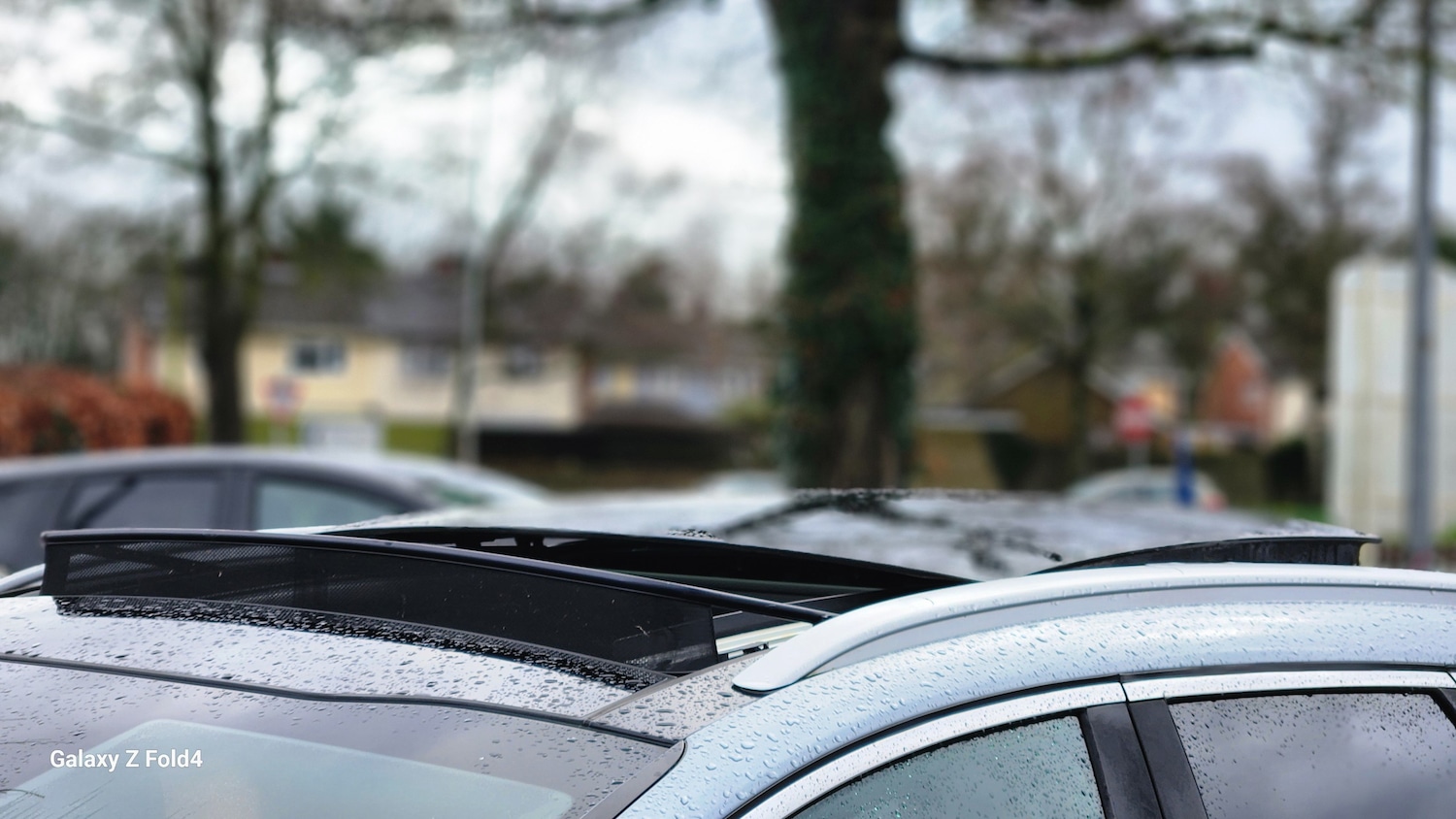 Used Kia Ceed 2019 for sale - 76883987: Photo 13