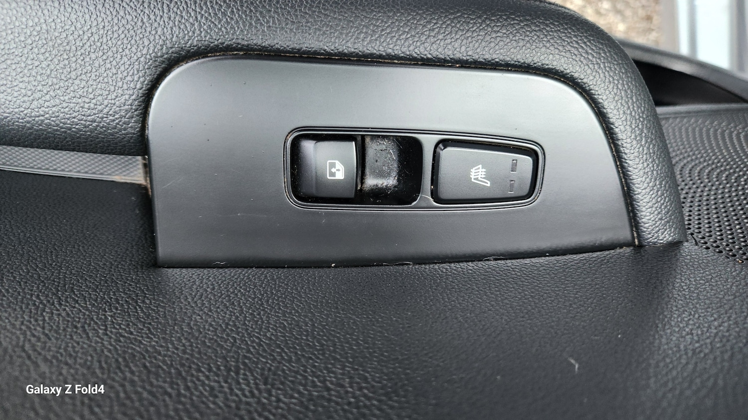 Used Kia Ceed 2019 for sale - 76883987: Photo 15