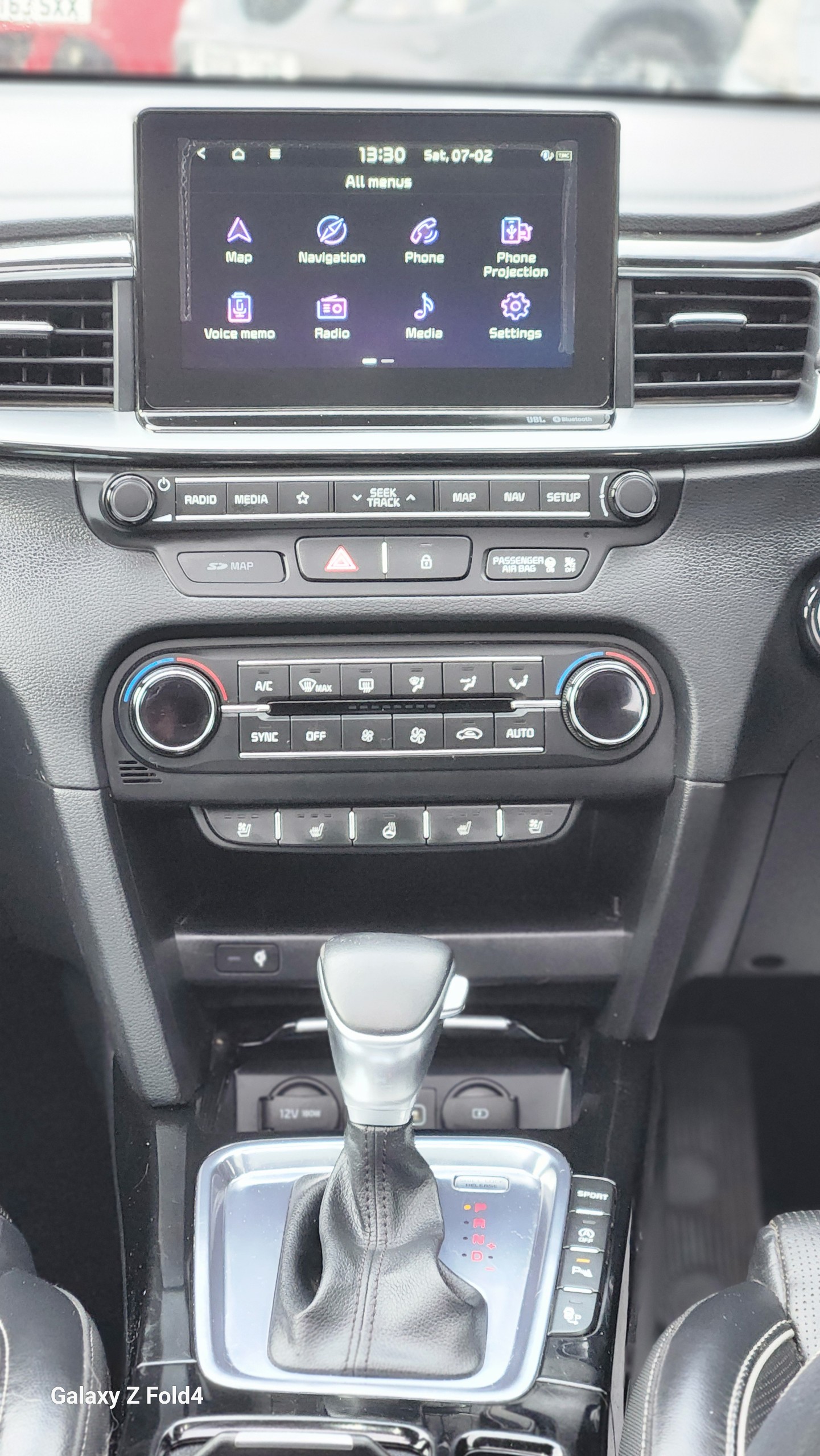 Used Kia Ceed 2019 for sale - 76883987: Photo 16