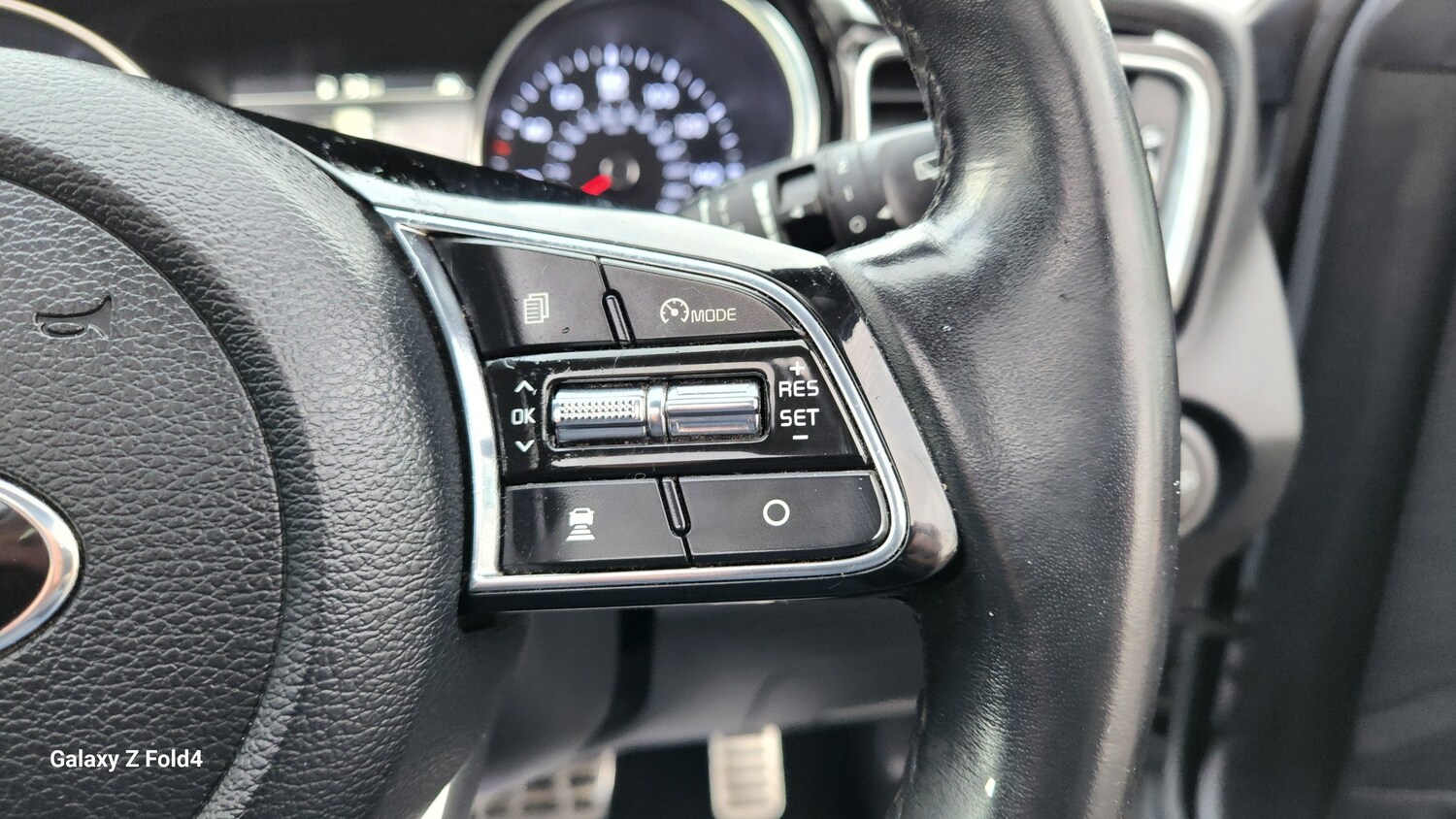 Used Kia Ceed 2019 for sale - 76883987: Photo 19