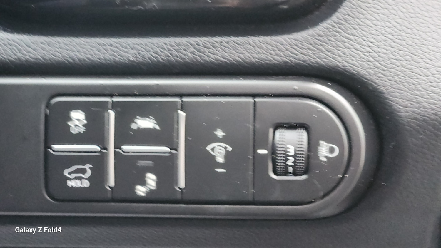 Used Kia Ceed 2019 for sale - 76883987: Photo 20