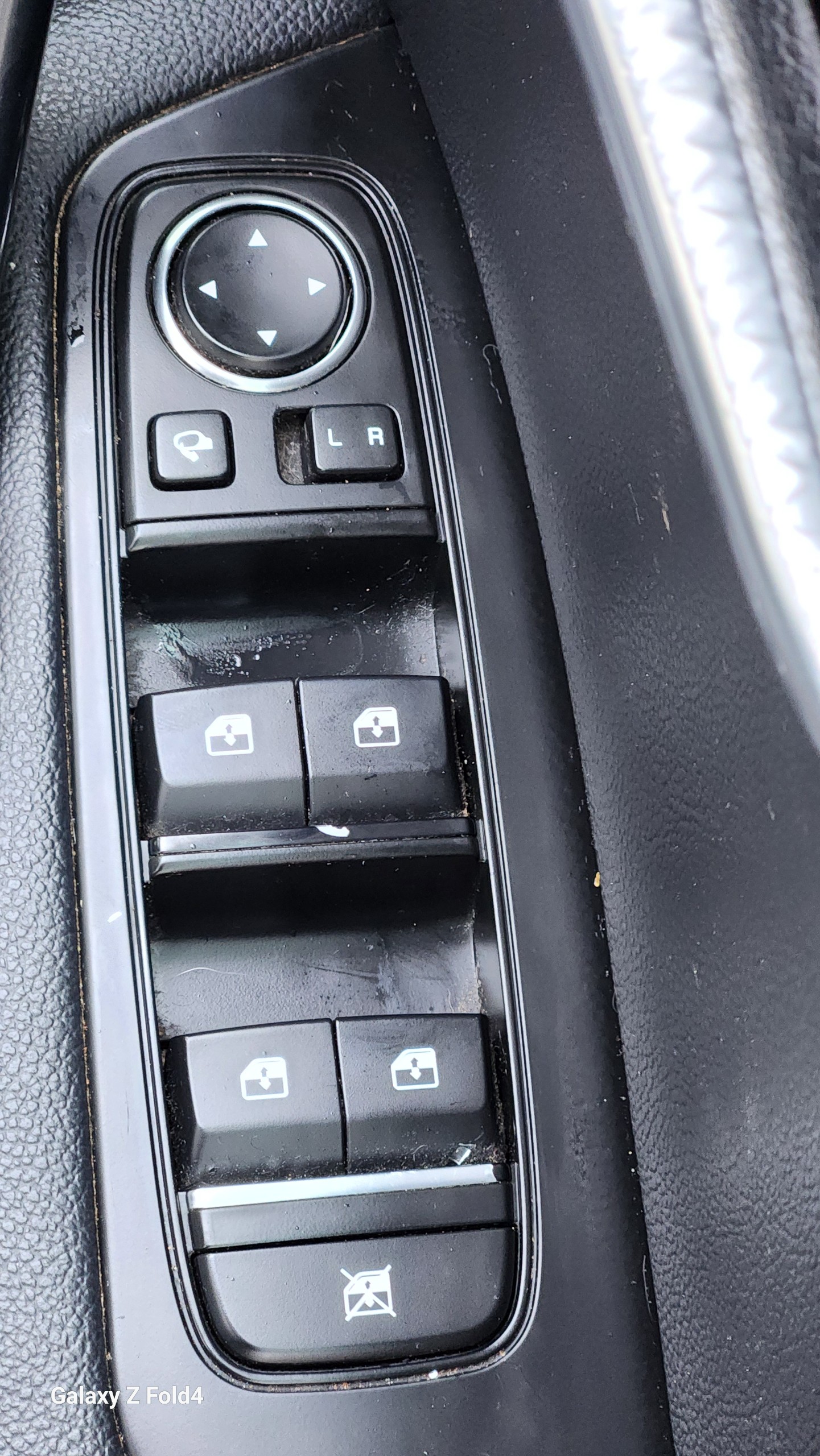 Used Kia Ceed 2019 for sale - 76883987: Photo 21