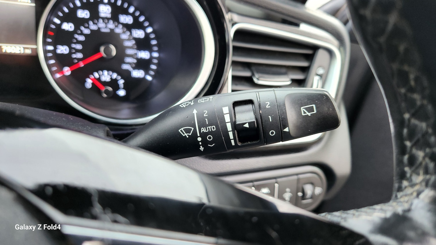 Used Kia Ceed 2019 for sale - 76883987: Photo 22