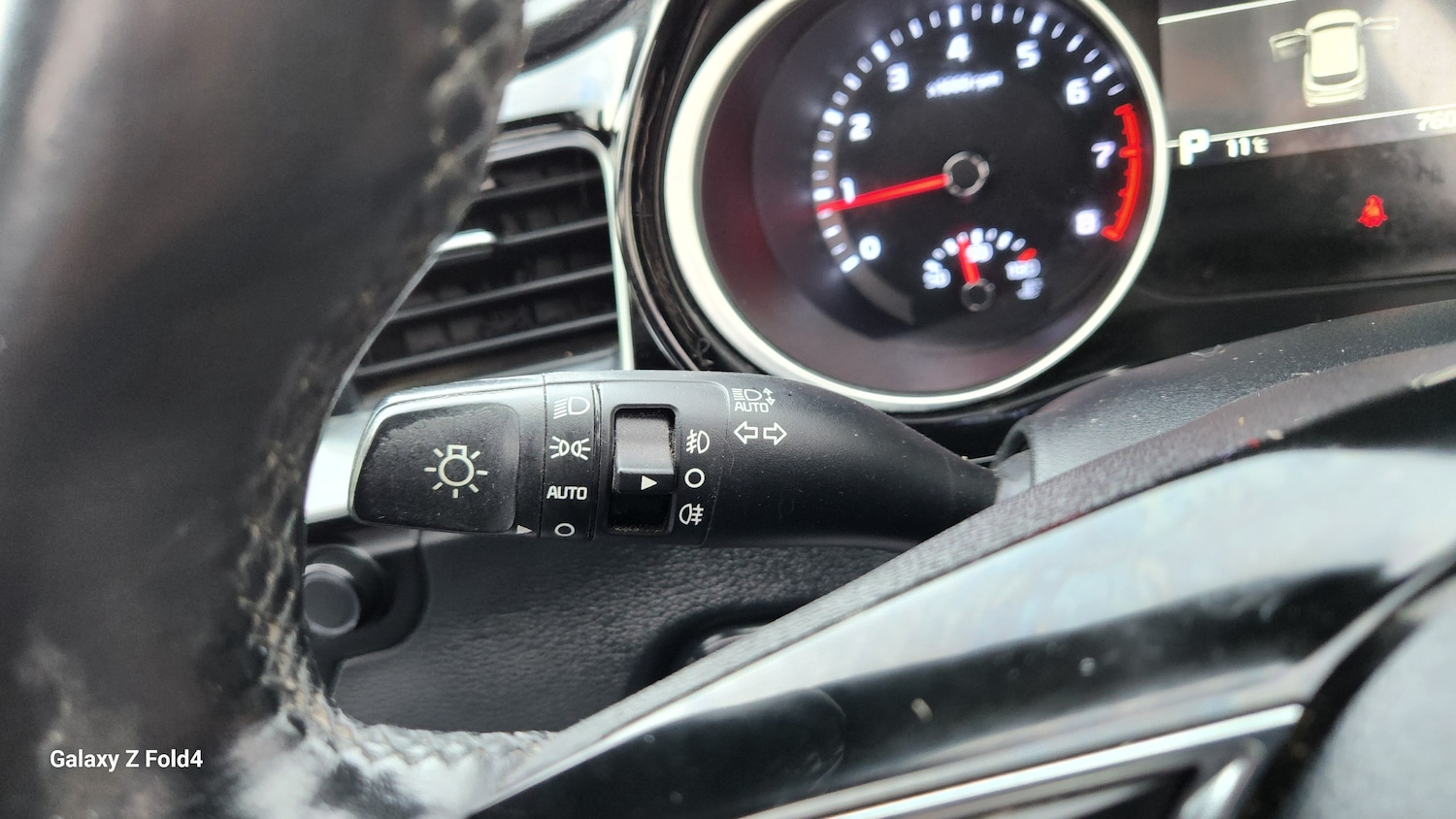 Used Kia Ceed 2019 for sale - 76883987: Photo 23