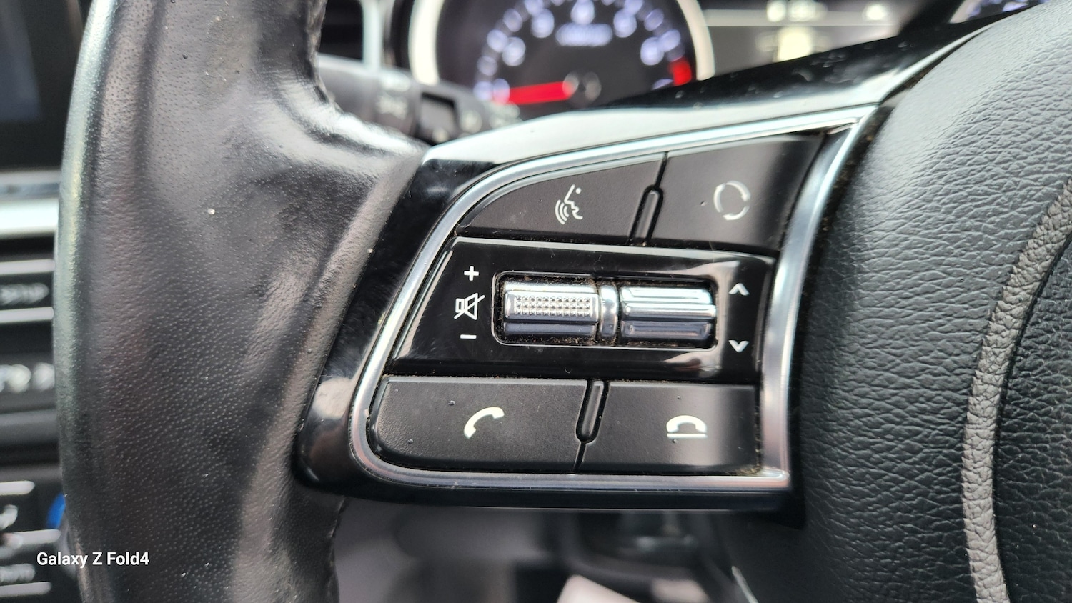 Used Kia Ceed 2019 for sale - 76883987: Photo 24