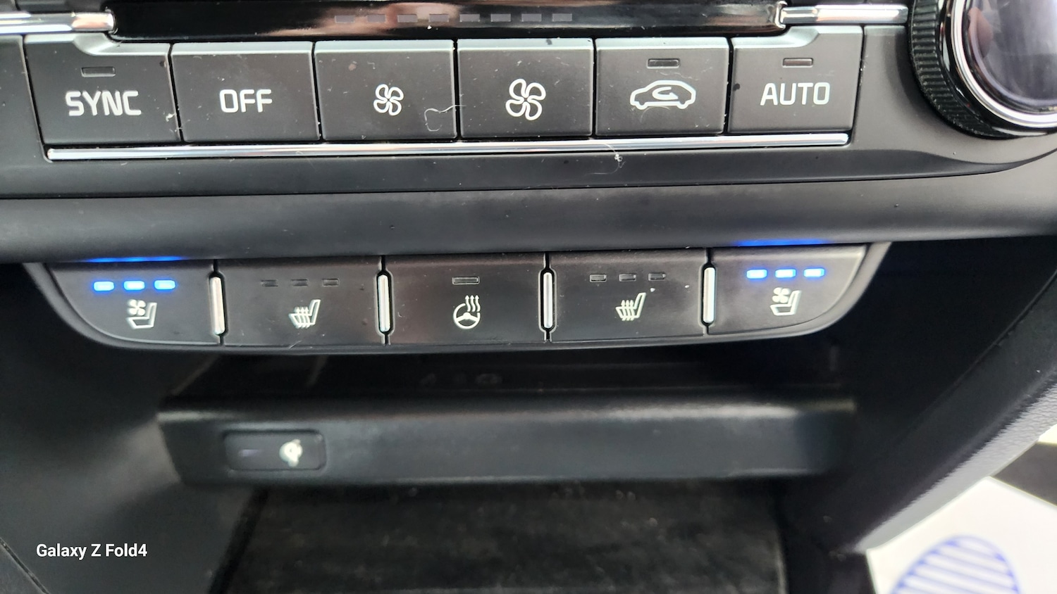 Used Kia Ceed 2019 for sale - 76883987: Photo 25