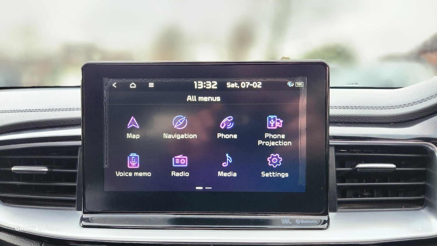 Used Kia Ceed 2019 for sale - 76883987: Photo 26