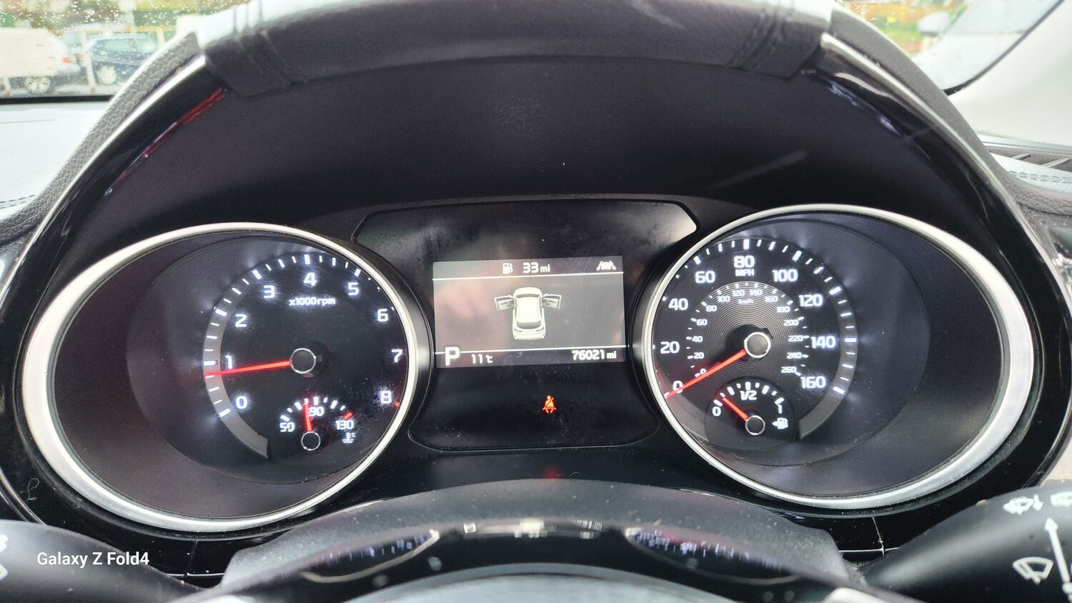 Used Kia Ceed 2019 for sale - 76883987: Photo 27