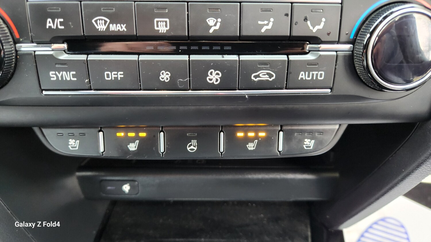 Used Kia Ceed 2019 for sale - 76883987: Photo 28