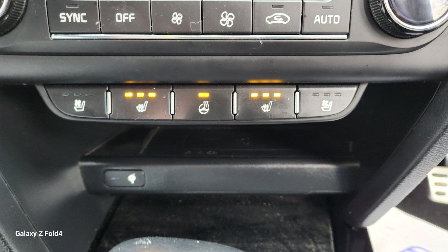 Used Kia Ceed 2019 for sale - 76883987: Photo 29