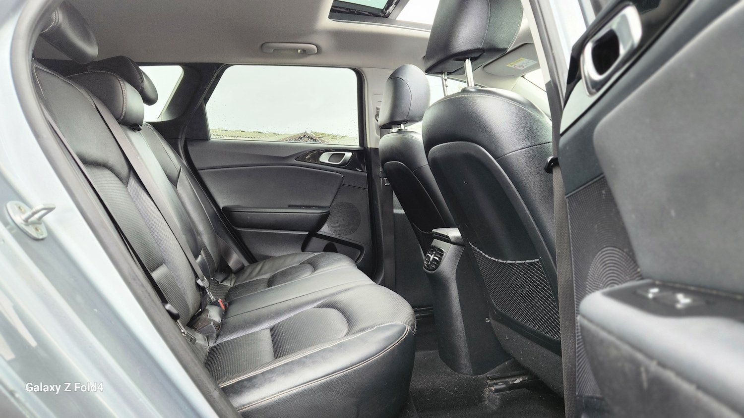 Used Kia Ceed 2019 for sale - 76883987: Photo 9