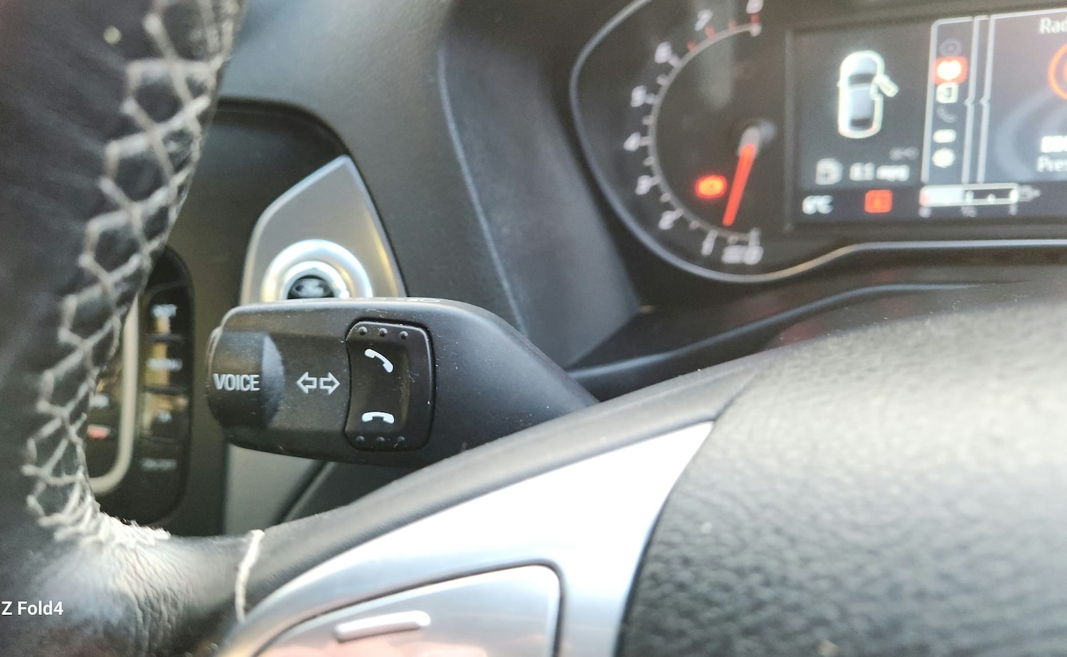 Used Ford Mondeo 2011 for sale - 76809321: Photo 24