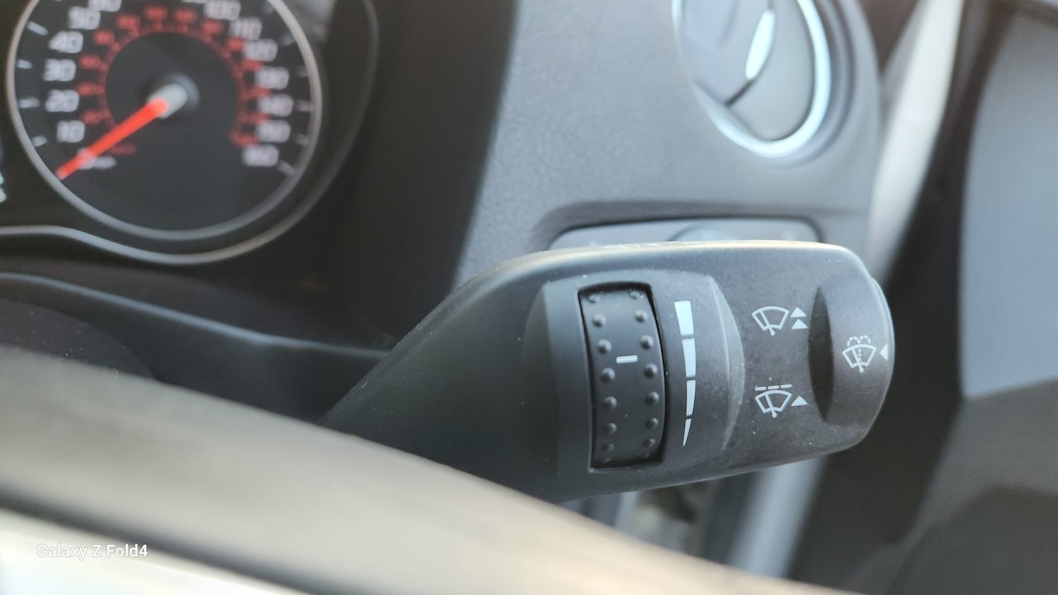 Used Ford Mondeo 2011 for sale - 76809321: Photo 25